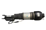 03-11 Mercedes W219 CLS500 CLS550 Front Right Side Air Shock Absorber Strut Oem Used. Price: $105.00.