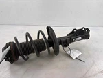 2021 - 2023 Buick Envision Front Right Passenger Side Shock Strut Absorber Oem Used. Price: $186.99.
