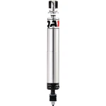 QA1 TD518 Double Adjustable 11-1/2IN. 16-1/2IN. Stocker Star Shock New. Price: $333.65.