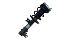 Mercedes Benz W176 A45 4-MATIC Front Driver Side Right Shock Absorber Amg Used. Price: $174.17.