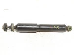 23-25 Ford F250 Sd 6.8L Rwd Front Left Suspension Shock Absorber PC3C-18045 Aga Used. Price: $48.94.