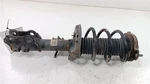 Driver Strut Front Built Turbo Market Fits 16-19 Sonata 463989 Used. Price: $52.50.