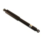 Rear Shock Absorber Bilstein B4 19-169279 For Dodge Mercedes-benz Freightliner New. Price: $110.70.