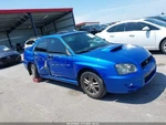 Passenger Right Strut Front Sedan Wrx Fits 04-07 Impreza 428856 Used. Price: $124.99.