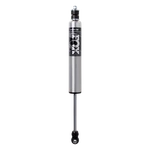 Fox Shocks 987-24-049 Absorber Hydraulic/nitrogen Gas Charged Single New. Price: $346.95.