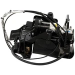 Air Suspension Compressor For Cadillac Xts 2013-2019 New. Price: $365.88.