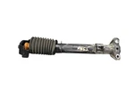 96-02 Mercedes SL320 Front Right Side Shock Strut Absorber 1293201330 Oem Used. Price: $66.00.
