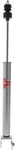 Gas-a-just Rear Shock Absorber Kyb 5530006 For 2019-2020 Maxima New. Price: $102.62.