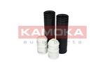Kamoka 2019037 Dust Cover Kit, Shock Absorber For Bmw Neu. Price: $16.87.