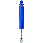 Afco 24 Series Custom Racing 7 Inch Left Side Shock-comp 2/REB 13 New. Price: $222.99.