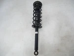 2004-2008 Acura Tsx Rear Left Lh Right Rh Strut Shock Absorber Assembly Oem Used. Price: $51.99.