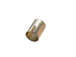 For 1994-2000 Mercedes C280 Strut Bellows Rear Febi 32726FVNG 1995 1996 1997 New. Price: $14.48.