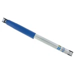Bilstein 24-234511 B6 Shock Absorbers New. Price: $138.00.