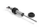 Bds FOX98762001 Rear Coilover Oe Spring 2.5 Truck Ps Hto 0-2" Lift For 21+BRONCO New. Price: $494.95.