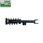 Oem Tesla Model Front Left Strut Damper Rwd 1044364-00-G 1044364-01-D New. Price: $288.00.