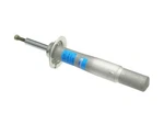 Front Left Strut Assembly For 2004-2007 Bmw 525I 2005 2006 QT632CY New. Price: $160.19.