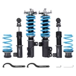 Maxpeedingrods 24 Level Damper Coilovers Lowering Kit For Hyundai Veloster 12-17 New. Price: $385.00.