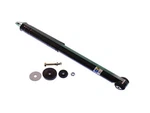 Mercedes-benz Shock Absorber 2003-2009 2113260200--BIL New. Price: $126.57.