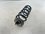 2017-2023 Audi A4 A5 Rear Right Coil Spring Oem Used. Price: $50.00.