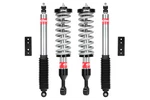 Eibach Fits E86-82-007-03-22 Pro-truck Coilover Stage For Toyota Tacoma 2WD New. Price: $1415.74.