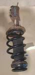 2010-2012 Buick Lacrosse Allure Front Left Drivers Strut Assembly Oem Used. Price: $69.99.