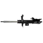 Monroe 72240 Suspension Strut-front Right Fits 04-08 Nissan Maxima New. Price: $59.00.