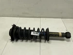 2009 2013 Subaru Forester Rear Right Passenger Side Shock Strut Absorber Oem+ Used. Price: $112.04.