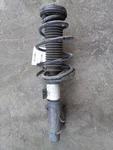 11 12 13 14 15 Chevrolet Camaro Rear Back Driver Left Strut Coupe 22809066 Used. Price: $131.99.