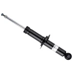 Bilstein 19-278360 B4 Oe Replacement Suspension Shock Absorber New. Price: $92.00.