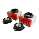 2X Front Left & Right Suspension Strut Mounts For Volkswagen Golf Gti 5Q0412331D New. Price: $69.00.