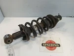 Driver Left Strut Rear From 2011 Honda Cr-v 10363933 Used. Price: $110.93.