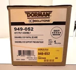 Dorman 949-052 Air Strut Assembly New. Price: $128.34.
