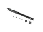 Genuine Mopar Suspension Shock Absorber Kit 68233922AD New. Price: $168.30.