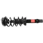 For Chrysler 300 Dodge Charger 2012-2019 Monroe Front Right Strut & Spring Dac New. Price: $165.41.