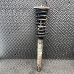 Oem 2003 - 2012 Maserati Quattroporte Front Left Driver Shock Strut Absorber Used. Price: $299.99.