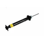 Ac Delco 20829918 Shock Front Driver Or Passenger Side Left/right New. Price: $159.11.