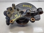17 18 19 20 21 22 Ford Mustang Right Passenger Front Spindle Knuckle FR3Z-3105-A Used. Price: $90.00.