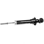 Monroe 72400 Suspension Strut-oespectrum Fits 05-10 Scion Tc New. Price: $59.99.