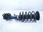 2017-2020 Ford Fusion Front Passenger Strut Shock Spring Absorber HG9Z-18124-M Used. Price: $143.64.