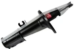 Kyb Replacement Front Right Shock Absorber Fits 1998-2000 Kia Sephia Part 333262 New. Price: $42.50.