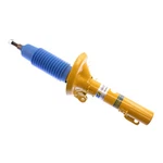 Bilstein 35-046387 Suspension Strut Fits Audi 2006-2000, Quattro New. Price: $300.84.