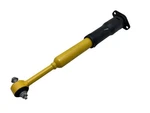 2021 Dodge Challenger Rear Left Sho K Absorber Assembly 5039356AH Oem Used. Price: $139.00.