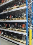 2019 Chevrolet Suburban 1500 Transmission Oem 62K Miles - LKQ424395446 Used. Price: $3058.10.