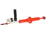 Kyb 28WM55B Front Shock Absorber Fits 2007-2010 Toyota Tundra Base Monomax New. Price: $168.69.