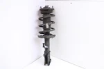 2014-2019 Kia Soul Fr Right Passenger Side Shock Strut Absorber 54660-B2030 Oem Used. Price: $79.24.