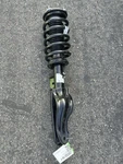 Tesla Model Y Shock Strut Right Front 2020 2021 2022 23 Duel Motor 1188368-00-F Used. Price: $235.00.