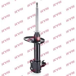 Shock Absorber Kyb 334379 New. Price: $209.19.