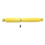 Monroe Gas-magnum 34958 Suspension Shock Absorber For Jeep CJ7 New. Price: $36.13.