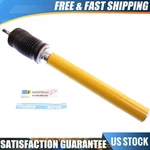Bilstein 34-002513 B6 Performance-suspension Strut Cartridge New. Price: $232.05.