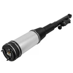 Air Suspension Strut Rear R/l For Mercedes-benz S430 S500 4MATIC 4.3L 2003-2006 New. Price: $127.94.